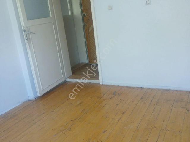 Sahibinden 3+1 Kiralık Ev