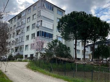 Sahibinden 3+1 Klimalı