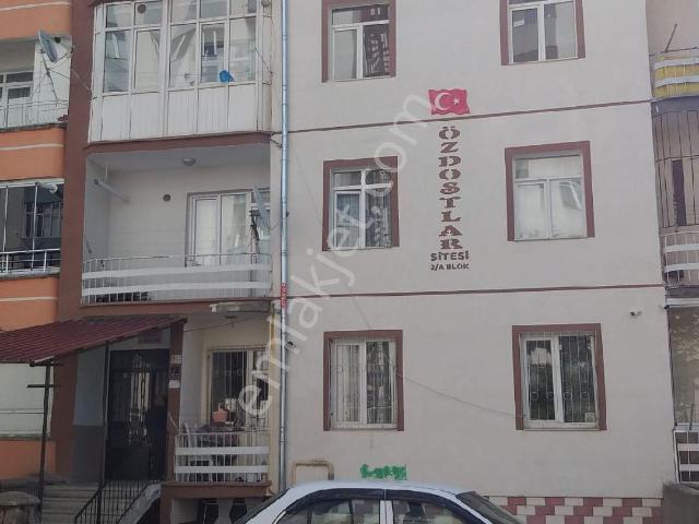 Sahibinden 3+1 Kombili Daire
