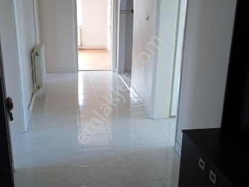 Avanos Merkez, Avanos, Nevşehir ili, İç Anadolu Bölgesi