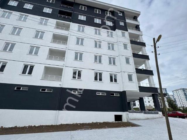 Sahibinden 3+1 Sıfır Site Dairesi