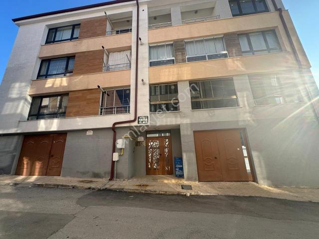 Sahibinden 3+1 Satılık Geniş Ve Ferah Daire