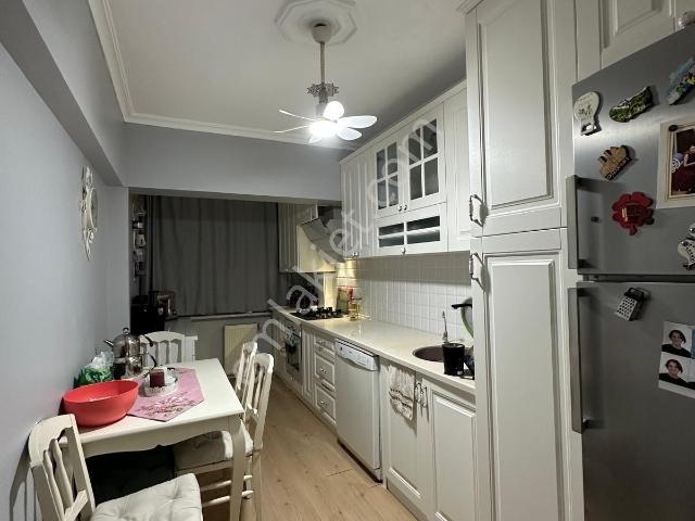 Sahibinden 3+1 Satılık Daire