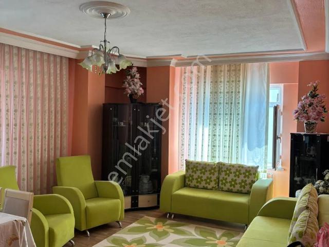 Sahibinden 3+1 Satılık Daire