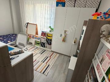 Sahibinden 3+1 Satılık Daire