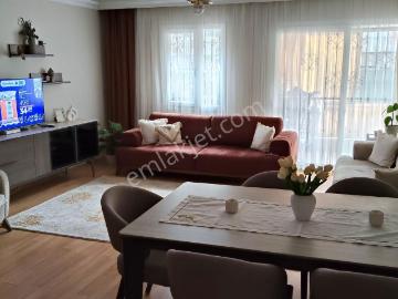 Sahibinden 3+1 Satılık Daire