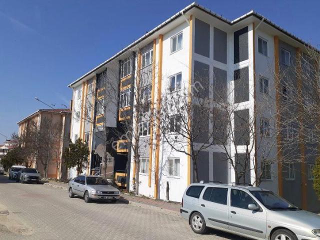 Sahibinden 3+1 Temiz Satılık