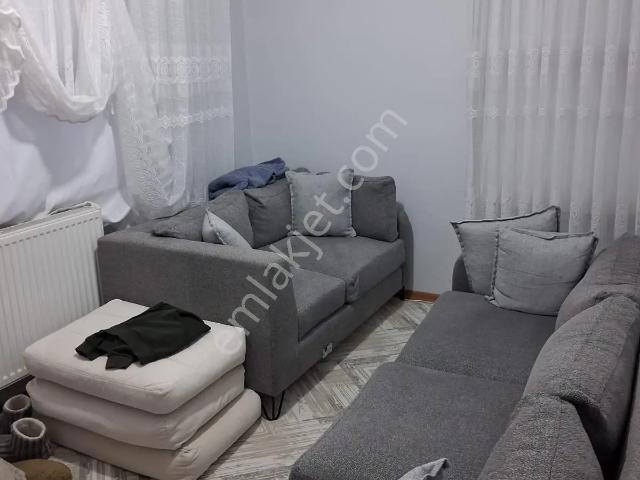 Sahibinden 3+1 Velimeşe