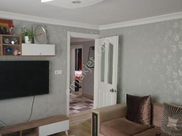 Sahibinden 3+1 Yapı Kayıt Belgeli Müstakil Ev