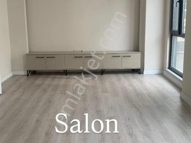 Sahibinden 3+1 Yeni Bina Sadece Aileye Kiralık