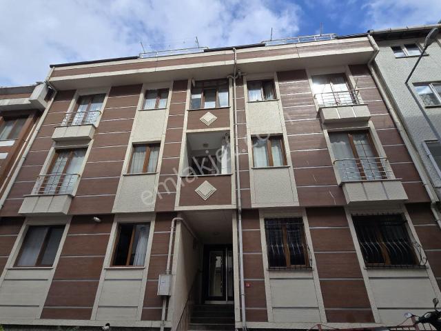 Sahibinden 3+1 Yeni Binada Daire