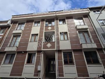 Sahibinden 3+1 Yeni Binada Daire