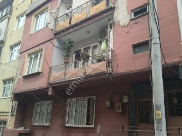 Sahibinden 3+1 110 Metrekare 3katlı Bina