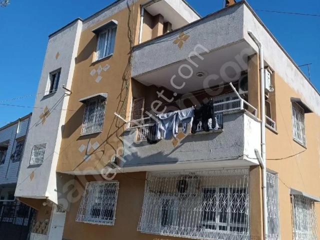 Sahibinden 3+1 120 M2 3 Katlı Müstakil Binanın 2. Katı Kiralık
