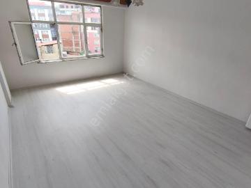 Sahibinden 3+1 120 Metrekare
