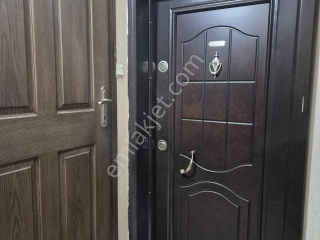 Sahibinden, 3+1,120m2, Çift Balkonlu Temiz Daire