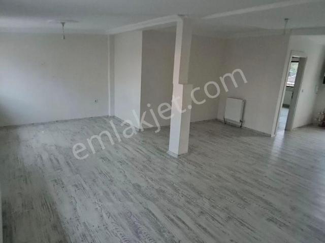 Sahibinden 3+1 125 Mk Yeni Bina Geniş Daire