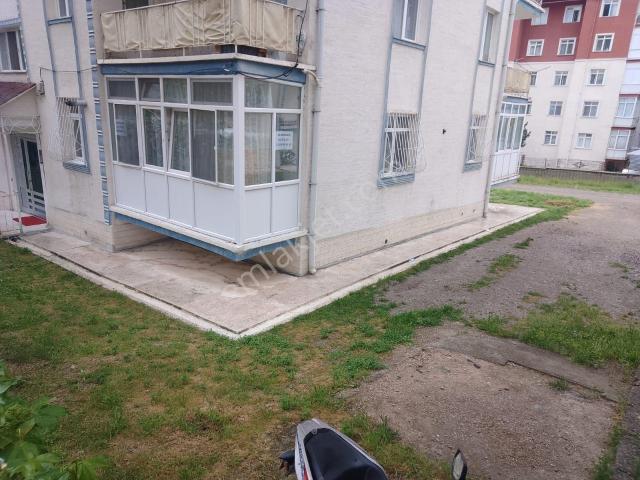 Sahibinden 3 +1