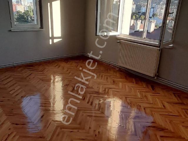 Sahibinden 3 Cepeli Asansörlü