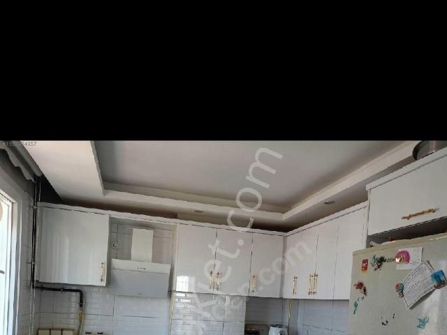Sahibinden 3 Artı Bir Temiz Daire