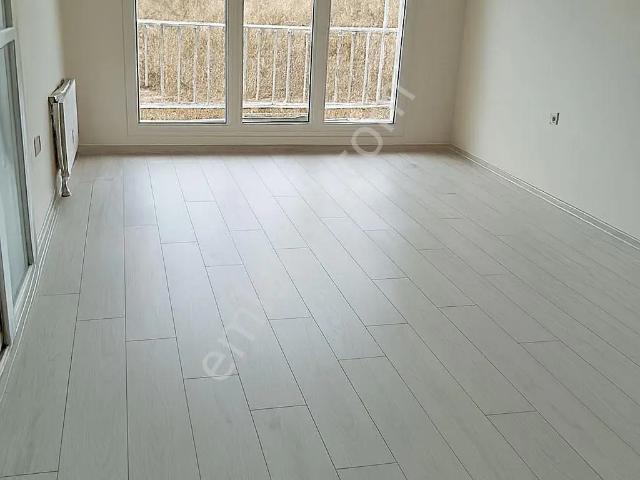 Sahibinden 3.etap Tokiler