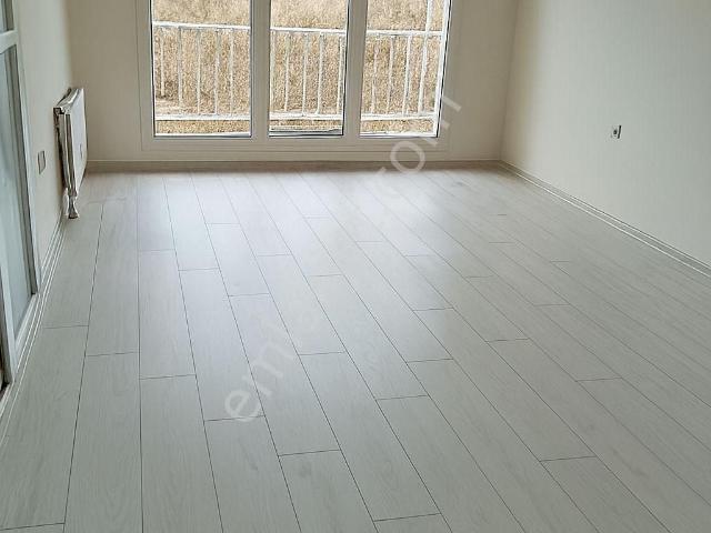 Sahibinden 3.etap Tokiler