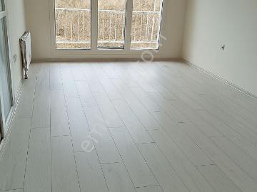 Sahibinden 3.etap Tokiler