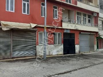 Paşabağı Mah , Şanlıurfa, Şanlıurfa ili, Güneydoğu Anadolu Bölgesi