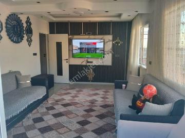 Sahibinden 3 Katlı Satılık Komple Bina