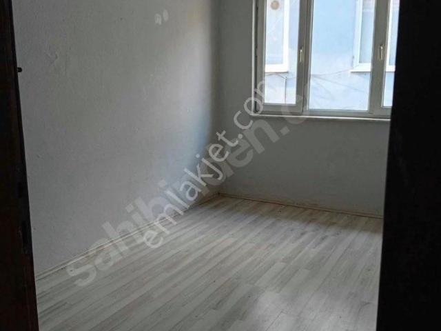 Sahibinden 3 Odalı Bursa osmangazi bahar Mh Kiralık Ev
