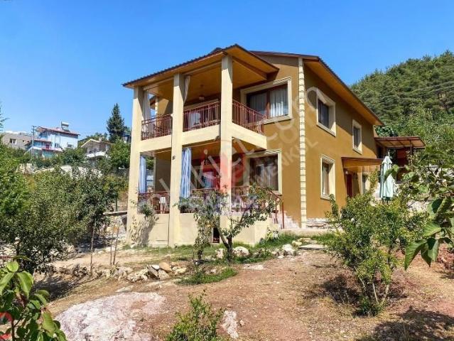Sahibinden 3d Fazla Kullanım Bahçe  Doğa,orman Manzara.