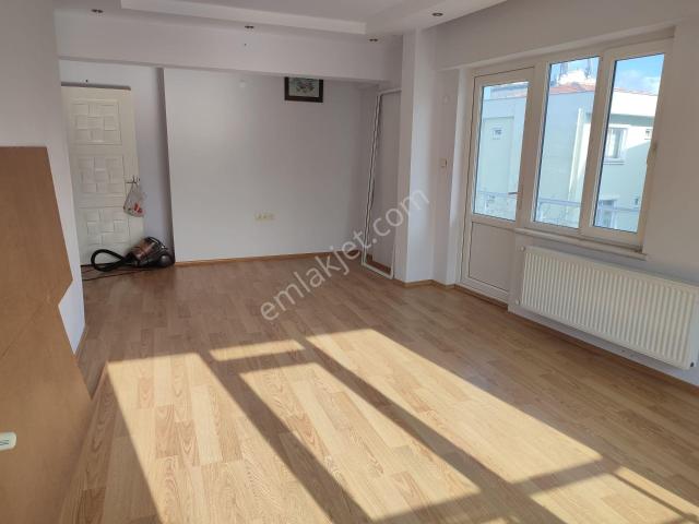 Sahibinden 4+1 Dubleks Daire Çanakkale Merkez Barbaros Mahallesi