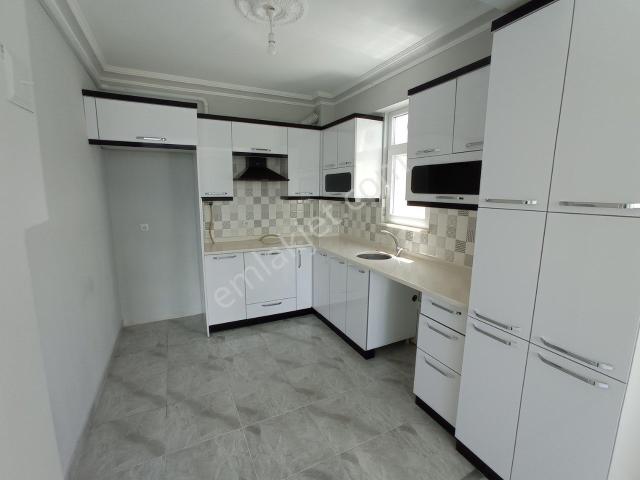 Sahibinden 4+1 Doğalgazlı Daire