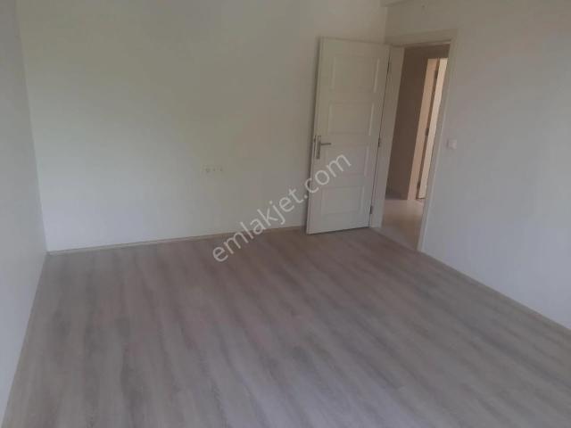 Sahibinden 4+1 Ev, Akcami Civarı memur Tercihimizdir