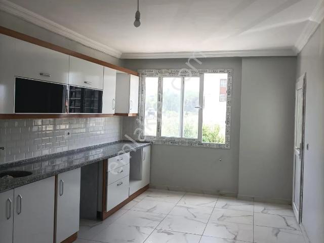 Sahibinden 4+1 Kiralık Daire