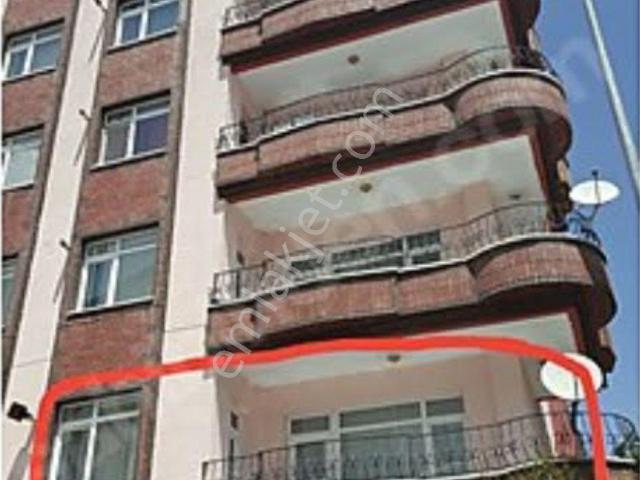 Sahibinden 4+1 Kiralık Daire
