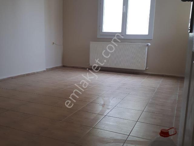 Sahibinden 4+1 Kiralık Daire