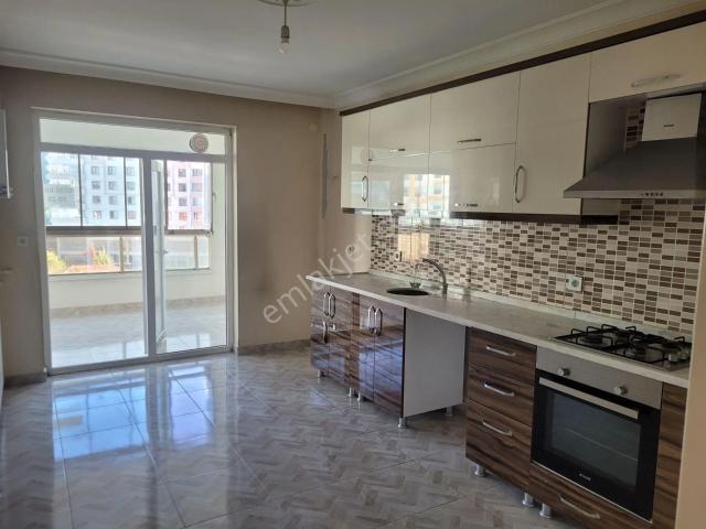 Sahibinden 4+1 Kiralık Yapılı Daire