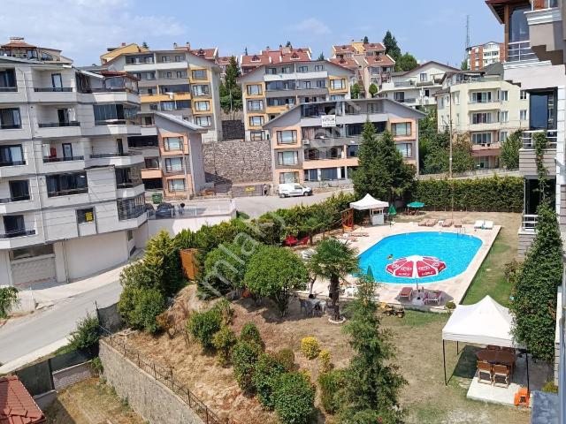 Sahibinden 4+1 Sahibinden Satılık Çatı Dubleks