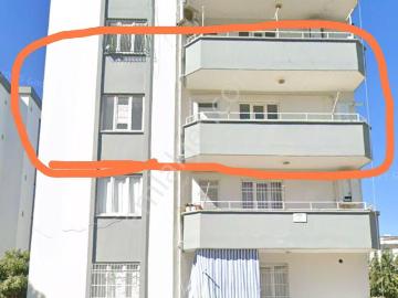 Sahibinden Salı Pazarı Yolu, Yalçın Market'in Arkası Merkezii Lokasyon. Arsa Payı Yüksek.4+1