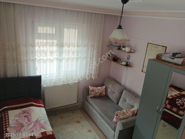 Sahibinden 4+1 Satılık Masrafsız Daire