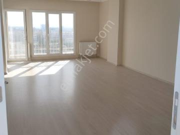 Sahibinden Fiyat Güncellendi İhtiyaçtan Satılık 4+1 170m² Okullara Ve Hastaneye Yürüme Mesafesinde