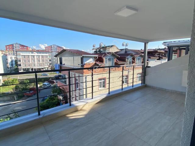 Sahibinden 4+1 180 M² Dubleks Daire