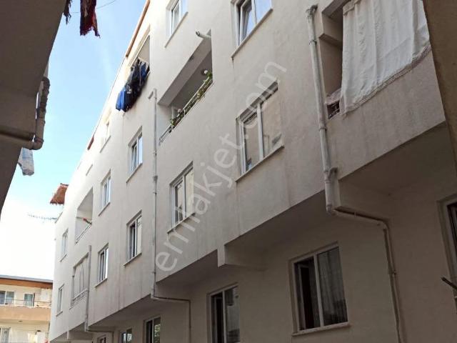 Sahibinden 4+1dublex Site İci