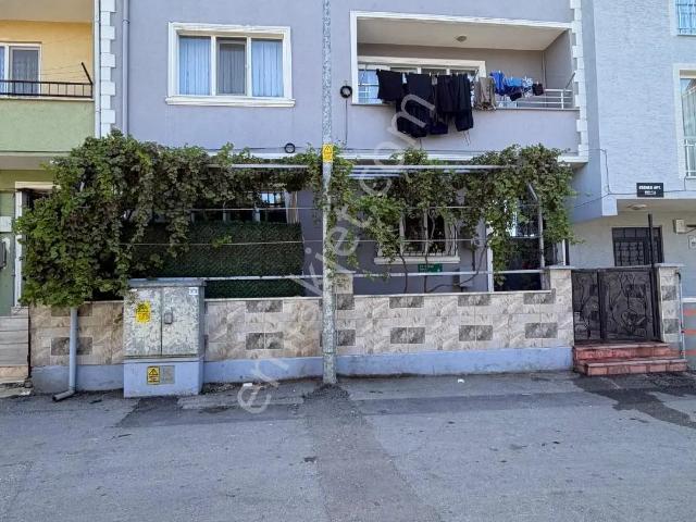 Sahibinden 4 Katlı Satılık Müstakil Bina