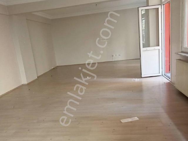 Sahibinden 4.levent Metroya 100 Metre
