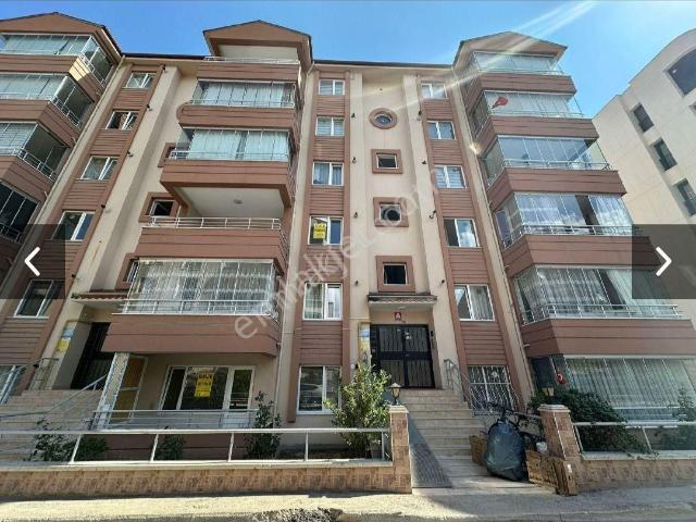 Sahibinden 55 Evler Mahallede Satılık Daire