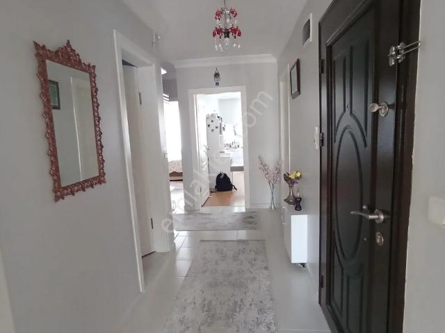 Sahibinden 5+1 Çatı Dubleks