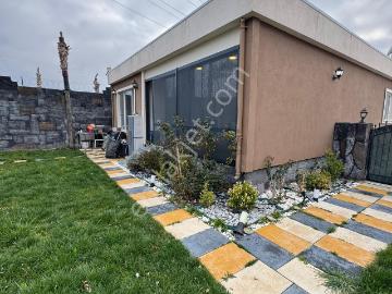 Sahibinden Acil Satılık Fırsat Villa