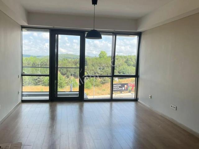 Sahibinden 5. Levent Residence Bloklarda Orman Cepheli 2+1 Daire
